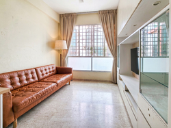 Casa Rosa (D19), Condominium #571736291